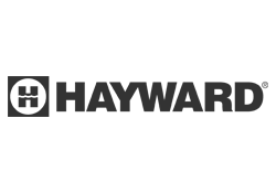 Poolroboter Hayward Logo